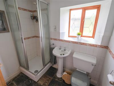 Picture 24